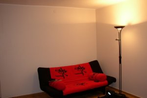 elutuba 2 remonditud.jpg